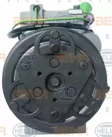 behr hella service 8fk351133911
