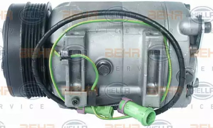 behr hella service 8fk351133911