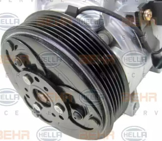 behr hella service 8fk351133951