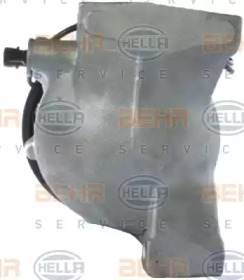 behr hella service 8fk351133961