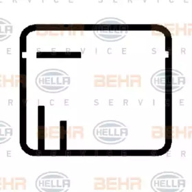 behr hella service 8fk351133961