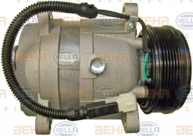 behr hella service 8fk351134131