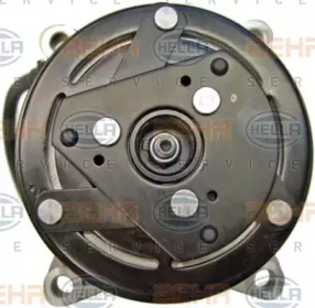 behr hella service 8fk351134131