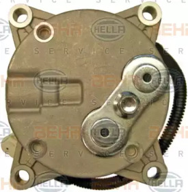behr hella service 8fk351134131