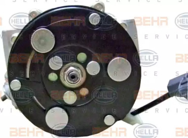 behr hella service 8fk351134141