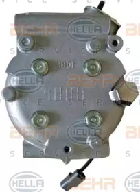 behr hella service 8fk351134141