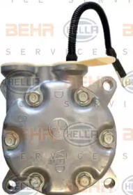 behr hella service 8fk351134161