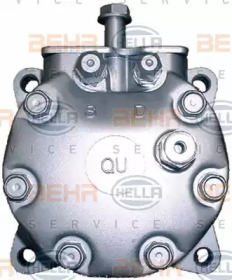 behr hella service 8fk351134211