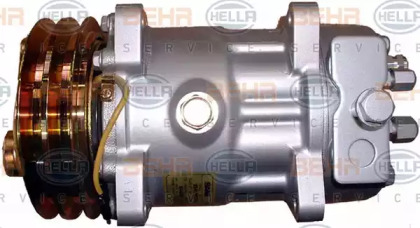 behr hella service 8fk351134211
