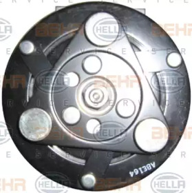 behr hella service 8fk351134231
