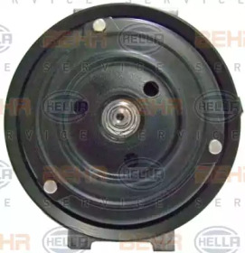 behr hella service 8fk351134301