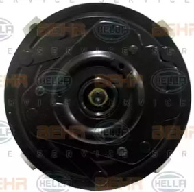 behr hella service 8fk351134411