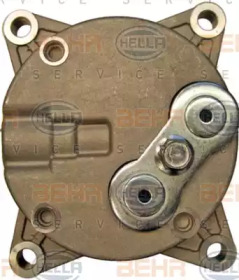 behr hella service 8fk351134421