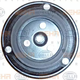 behr hella service 8fk351134601