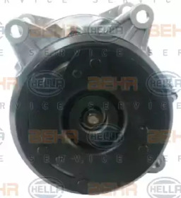 behr hella service 8fk351134611