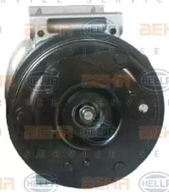 behr hella service 8fk351134621