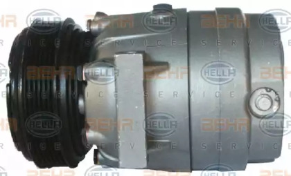 behr hella service 8fk351134621