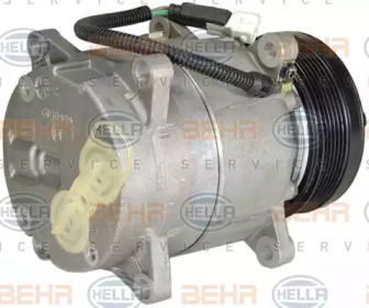 behr hella service 8fk351134631