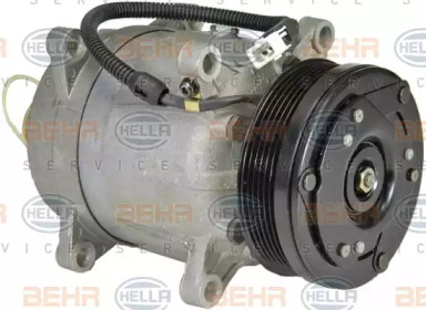 behr hella service 8fk351134631