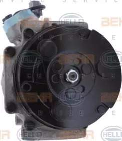behr hella service 8fk351134641