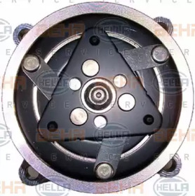 behr hella service 8fk351134661