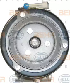 behr hella service 8fk351134761