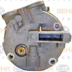 behr hella service 8fk351134771