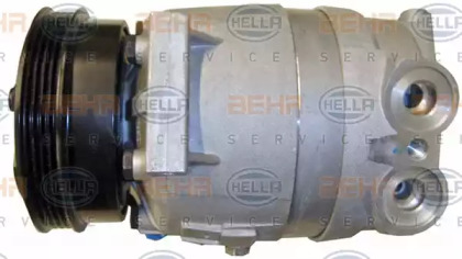 behr hella service 8fk351134771