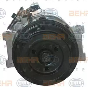 behr hella service 8fk351134791