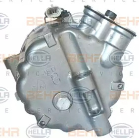 behr hella service 8fk351134791