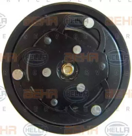behr hella service 8fk351134811