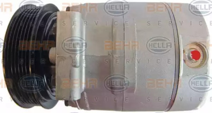 behr hella service 8fk351134811
