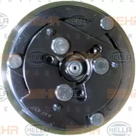 behr hella service 8fk351134871