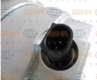 behr hella service 8fk351134891