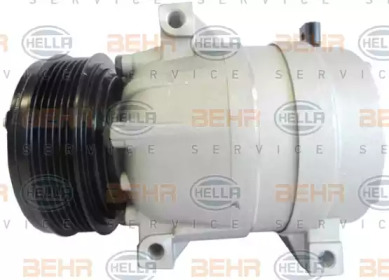 behr hella service 8fk351134891