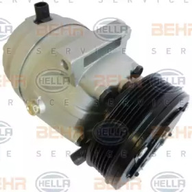 behr hella service 8fk351134891