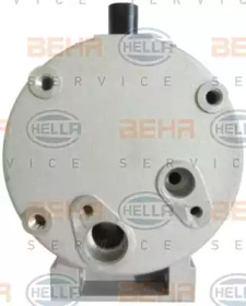 behr hella service 8fk351134891