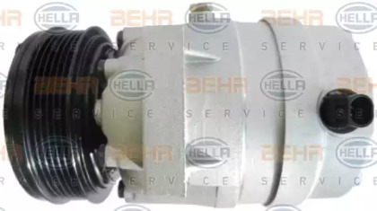 behr hella service 8fk351134891
