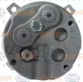 behr hella service 8fk351134911