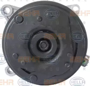 behr hella service 8fk351134921