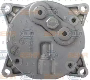 behr hella service 8fk351134921