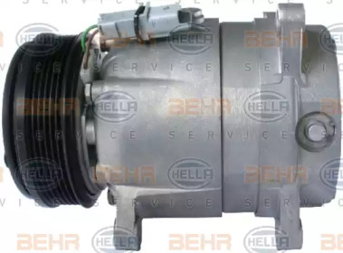 behr hella service 8fk351134921