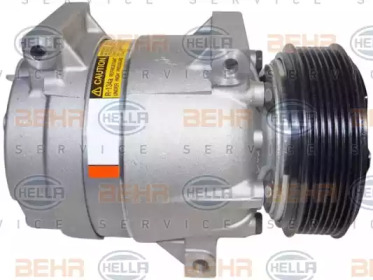 behr hella service 8fk351135031