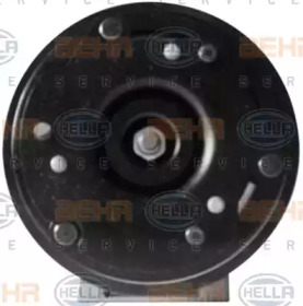 behr hella service 8fk351135031