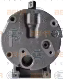 behr hella service 8fk351135031