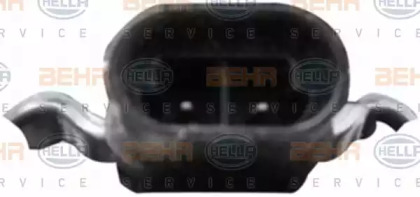 behr hella service 8fk351135031