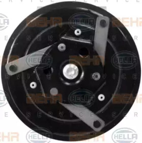 behr hella service 8fk351135051