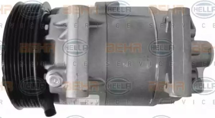 behr hella service 8fk351135051