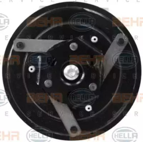 behr hella service 8fk351135061