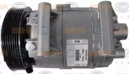 behr hella service 8fk351135061